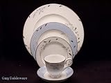 Lenox Rutledge Legacy Twelve 5 Pc Place Settings