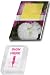 Pop Up Flag - Designer Series Refillable Wrap Dispenser