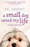 Small dogs can save your life : a story of survival