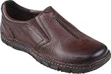 Kalso Earth Shoe Men's Brady Too Slip-On Shoes