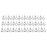 ���i�̏ڍ�