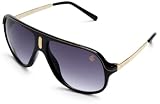 Rocawear - Rocawear Men's R1002 Sunglasses