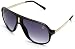 Rocawear Men's R1002 Sunglasses