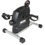 Magnetrainer Extended Range Mini Exercise Bike