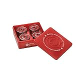Element Bearings Swiss