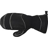 Patrol Mitt - Women's by Black Diamond