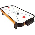Air Hockey Table Top Game Set