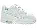 Nike Toddlers Air Max 90 Ltr (TD) Running Shoe