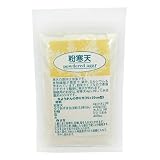 パイオニア企画 粉寒天 40g