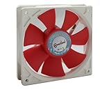 Sony MRW620 U1 181 Internal 17 in 1 Memory Card Reader Writer