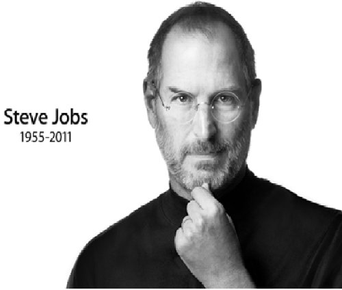 THE APPLE MAKER
