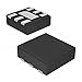 INTERSIL? ISL29001IROZ-T7 IC, LIGHT TO DIGITAL OUTPUT SENSOR