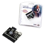 LogiLink Adapter IDE ATAPI (PATA) zu S-ATA