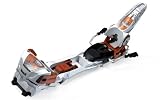 Duke 16 AT Binding - 110mm Brake by Marker Volkl