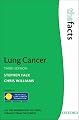 Lung Cancer (The Facts)