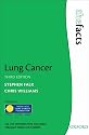 Lung Cancer (The Facts)