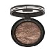 Laura Geller Baked Marble Eye Shadow in Tiramisu