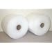 12" x 220ft [2 Rolls x 110ft] Small 3/16" Bubble