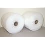 12" x 220ft [2 Rolls x 110ft] Small 3/16" Bubble