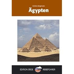 �gypten