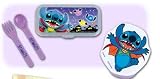 �u�\�t�g�����A�~�����[�N�A�抄��X�v�[���B����Łw�w�Z���H�x���Č����Ă݂��v�ɂ���