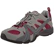 ECCO Women's Travelite Rotorua Water Shoe