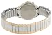 41gBFtYGQpL. SL75  AK Anne Klein Womens Expansion Band Easy to