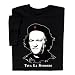 Search : Three Stooges Viva La Stooges T-shirt