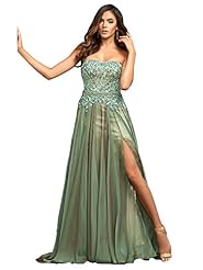 Season: Spring 
Size Category: Adult 
