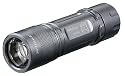 GENTOS(ジェントス) 閃 305 【明るさ100ルーメン/実用点灯10時間】 SG-305