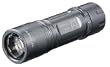 GENTOS LED���C�g