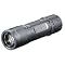 GENTOS LED���C�g