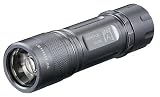 GENTOS(ジェントス) 閃 SG-305