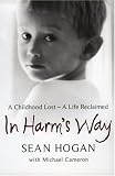 In Harm's Way