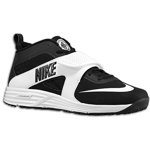 upc nike shoes