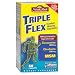 Nature Made Triple Flex Glucosamine / Chondroitin + MSM 50 Tablets