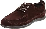 Cole Haan Kids (Synclaire) Air Johnny Lace-Up Oxford (Toddler/Little Kid/Big Kid)