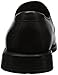 Florsheim Men's Wilsey Slip-On Loafer