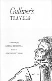 Gulliver s Travels (Playscript)