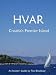Hvar: An Insider's Guide to Croatia's Premier Island