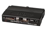 Syba SY-BIR-IDESA IDE/SATA Converter Bi-Directional IDE to SATA