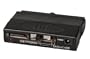 Syba SY-BIR-IDESA IDE/SATA Converter Bi-Directional IDE to SATA