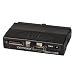 Syba SY-BIR-IDESA IDE/SATA Converter Bi-Directional IDE to SATA