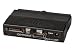 Syba SY-BIR-IDESA IDE/SATA Converter Bi-Directional IDE to SATA