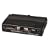 Syba SY-BIR-IDESA IDE/SATA Converter Bi-Directional IDE to SATA