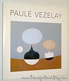 Paule Vezelay