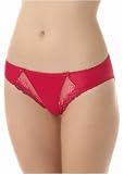Fantasie Cally brief