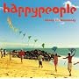 happypeople