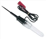 Advanced Tool Design ATD-5500 Primary Circuit Tester
