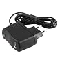 Doro Reiseladeger�t f�r HandleEasy 330 GSM